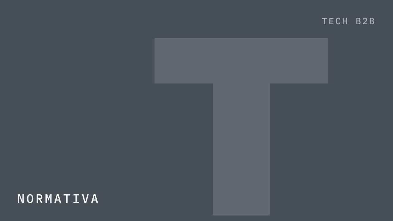 Codice tributo 6938, come si compensa in F24 il credito d'imposta 4.0